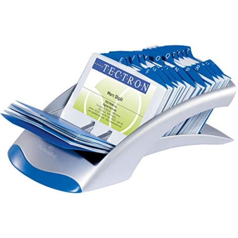 Durable VISIFIX Desk