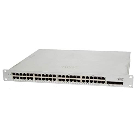 Cisco 220-48LP MS-HW