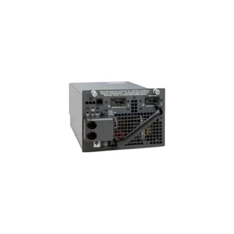 Cisco Catalyst 4500 1400 W