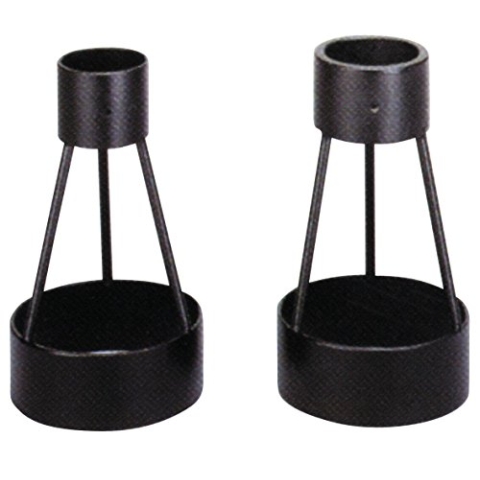 Antari 51702992 Rohradapter Fta-1 Fog