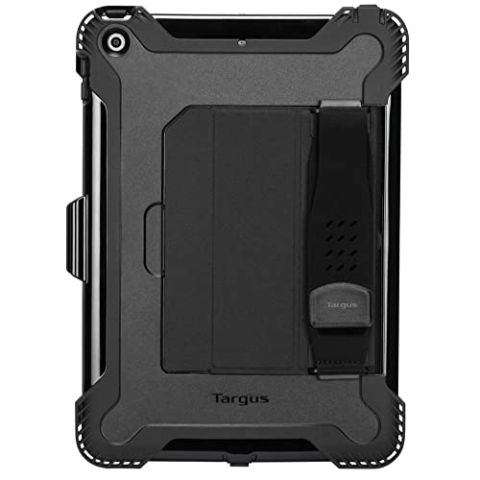 Targus SafePort Apple iPad 10,2 Zoll