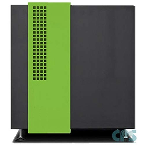 Unify OpenScape Business X8 Erweiterungsbox.