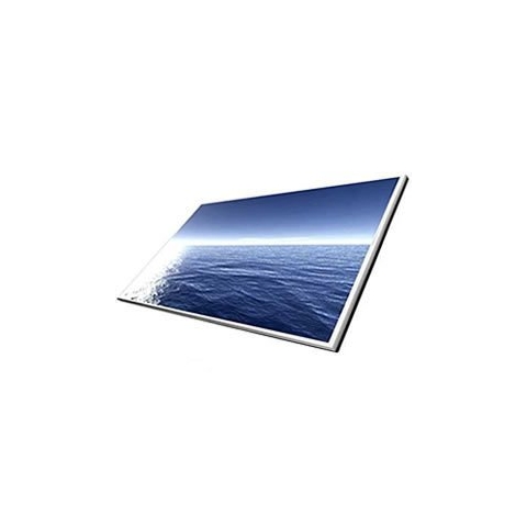 HP Mini 210-1012EA 10.1 WSVGA LED-Bildschirm für Laptop