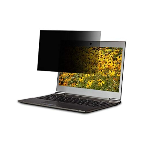 Origin Storage Sicherheitsfilter für HP E243 Monitor, 2-Wege-Stecker, 60 cm