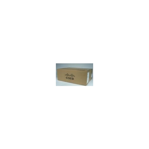 Cisco 7600 ROUTE SWITCH PROCES RSP720-3C-10GE=