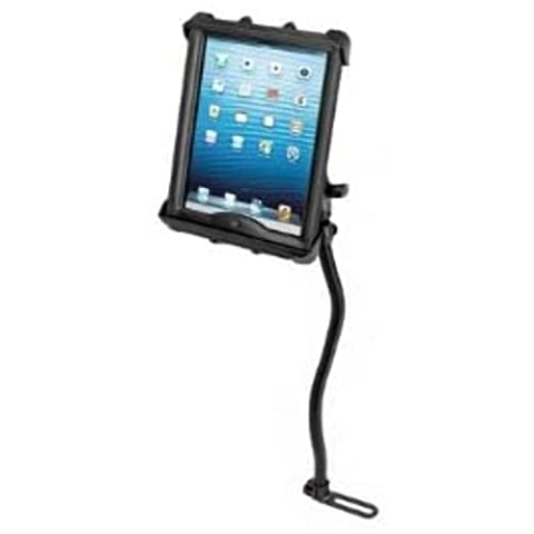 Ram Mounts RAM POD I with 10Inch TAB-TITE, RAM-B-316-1-TAB8