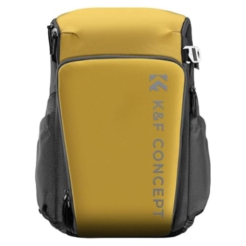 K&F Concept Backpack 25L Alpha Air (KF13.128)