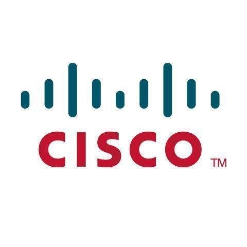 Cisco DWDM, SFP+, 10Gbps SFP+ 1540,56 nm SFP+ SFP+ 1540,56 nm Netzwerk Sender/Empfänger-Module (SFP+, 10Gbps, Glasfaser, 10000 Mbit/s, SFP+, DWDM, LC,PC, 1540,56 nm)