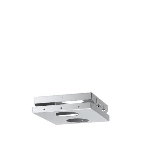 Panasonic Deckenhalterung ET-PKD120s für niedrige Decken