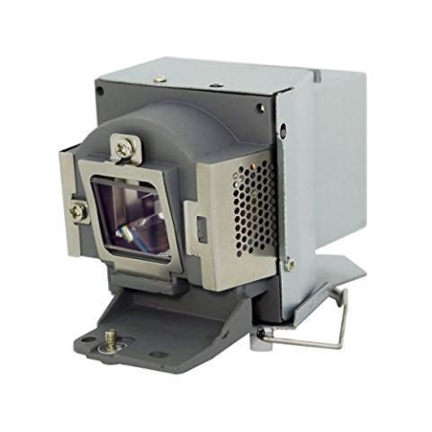 Benq SPARE LAMP