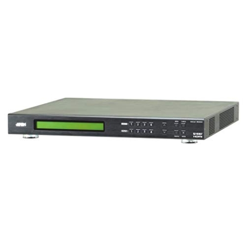 Aten VM3404H 4 x 4 HDMI HDBaseT Lite Matrix Switch