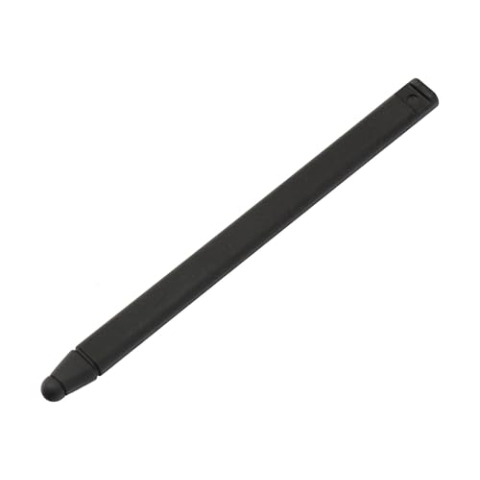 Dell F6GTW Original Passive für Latitude 12 Rugged Extr. (7230)