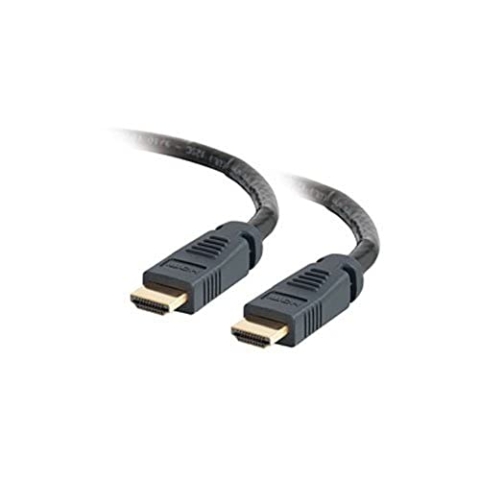 CBL HDMI HIGH Speed 10.67 Meters LUFTSAMMLER M/M