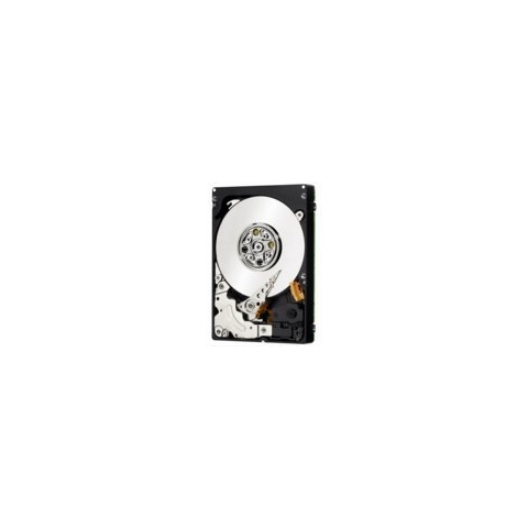 IBM 81Y9927 900 GB Eingebaut