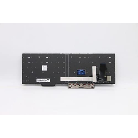 Lenovo CMNM-CS20,BK-BL,PMX,CZE/SLK, 5N20V78942