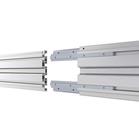 Newstar kompatibel mit Menuboard Wall Mount