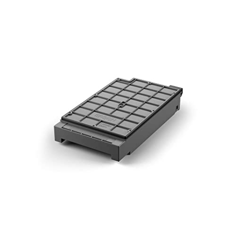 Epson C12C937181 kit d'imprimantes et scanners Kit de Maintenance