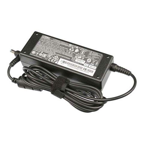 Acer AP. 0900 A.005 Netzteil für Notebook schwarz