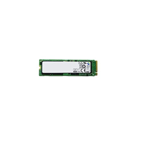 FTS - PC OPTIONS Fujitsu FPCSSI22BP Internes Solid State Drive M.2 1000 GB PCI Express 3.0 NVMe