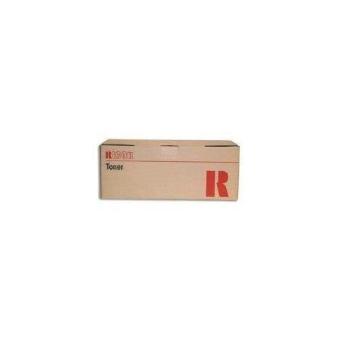 Ricoh Toner Cyan, 884220