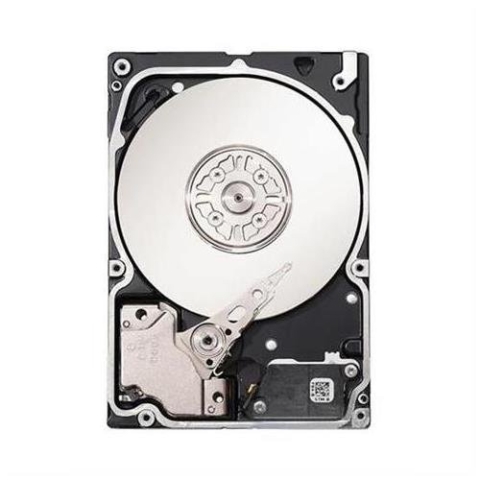 Seagate ST1200MM0118 2,5 Zoll SFF, HDD - 1.2TB - SAS