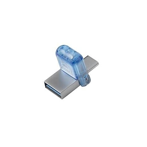 Dell USB Memory Upgrade AB135418