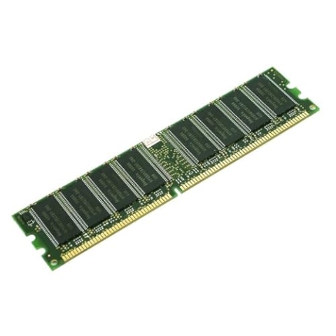 Fujitsu S26361-F3909-L715 8GB DDR4 2666 MHz ECC Speichermodul