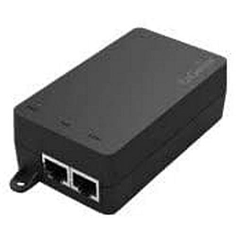 WatchGuard 802.3at PoE+ Injector with AC Cord (EU)