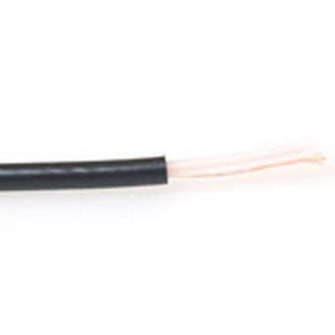 ACT RG59 COAXIAL Cable 75OHM 100M