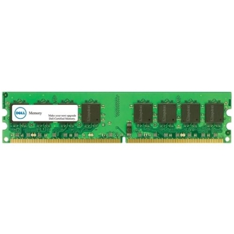 Dell A6994465 D3 1600 ECC LV Arbeitsspeicher für R3/R4/R5/R6/R720 (16GB)