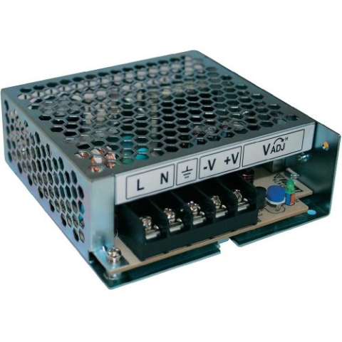 TDK -threadfix LS50-3,3 Netzteil