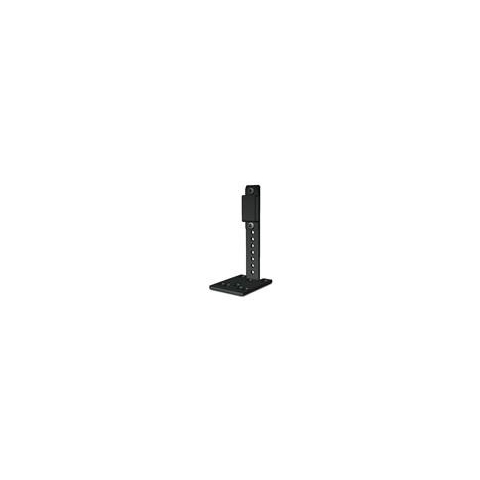 APC Bracket Kit Cable Ladder Elev. **New Retail**, AR8186 (**New Retail**)