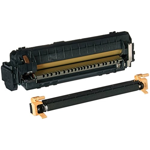 Brother FP8000 Fusing Unit – fusers