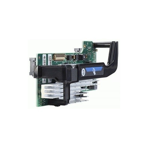 Ethernet 10 GB 2P 570 FLB Adptr