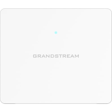 randstream WiFi-AccessPoint GWN7603 802.11ac Wave-2 WLAN-Zugangspunkt