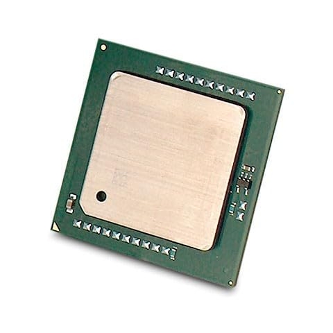 Hp P02521-B21