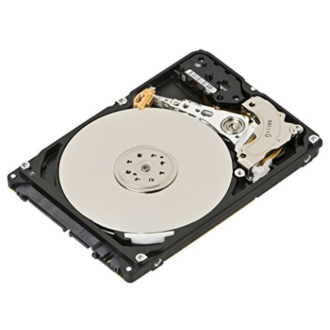 Lenovo EBG 900GB 10K 12Gbps SAS 6.35cm 2.5Zoll G3HS HDD Kein Rabatt Programmen (B)