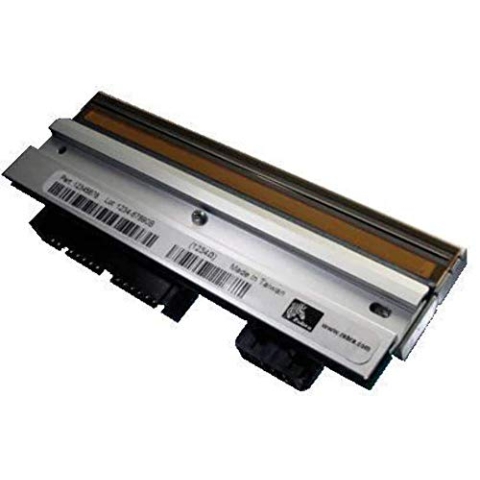 Zebra 110 X i4 – Druckköpfe (Zebra 110 X i4)