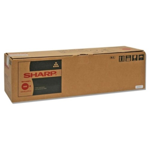 Sharp MX-51GTBA Toner