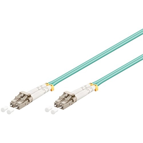 WP WPC-FP 3-5LCLC 100, blau