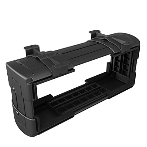Dataflex Katame PC Halterung schwarz