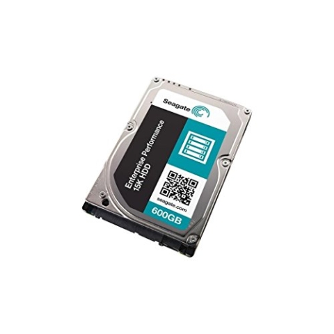Seagate Enterprise 600GB SAS 12Gb/s 600GB SAS