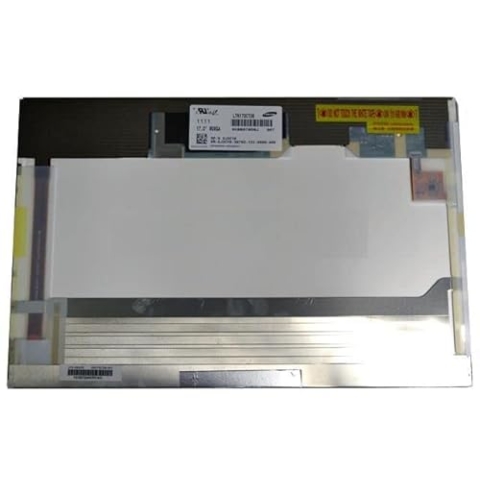 CoreParts 17,1 LCD FHD Glossy 1920x1200, MSC171U40-109G