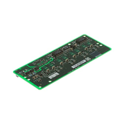 Cisco 802.3AF Capable Inline Power Injector (8-polig)