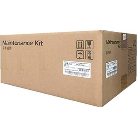 Kyocera 1702RL0UN1 Wartungskit