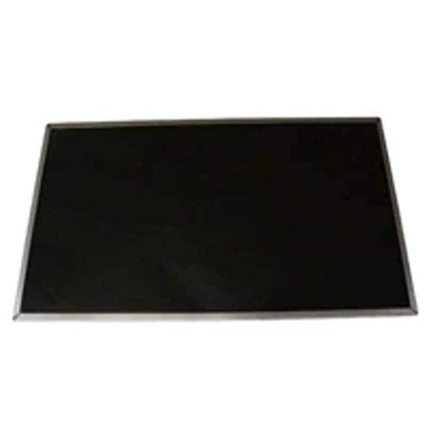 Lenovo 5D10G11176 Zusätzliche Notebook-Komponenten-Display – Zusätzliche Notebook-Komponenten (Display, 39,6 cm (15,6 Zoll), 50-30 G50-45)