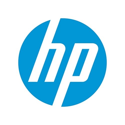 HPE TS1150 25 TB RW Terapack Tapes Nummernfolge (9 Stück)