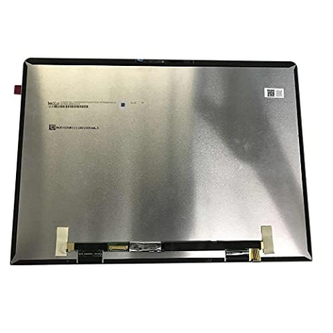 Coreparts Huawei MateBook 13 WRT-W29 Marke