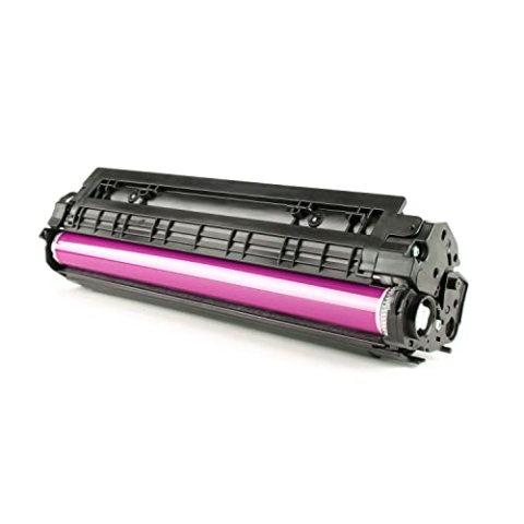 Toshiba Estudio 6AJ00000178 TFC415EM 3515 Toner Magenta 33.500 Seiten