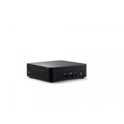 Intel NUC Kit NUC12WSKi30002 i3-12220P EU Cord